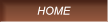 HOME HOME