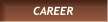 CAREER CAREER