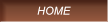 HOME HOME